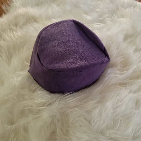 Disney Aladdin Costume 🐒🕌🧞‍♂️ - Picture 14 of 16